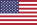 us-25.png